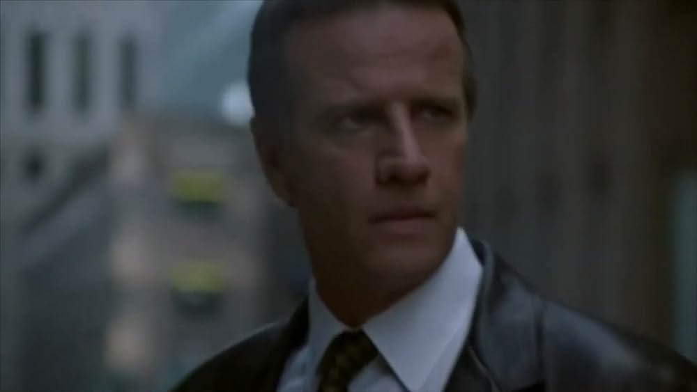 actor Mike Anscombe large photo