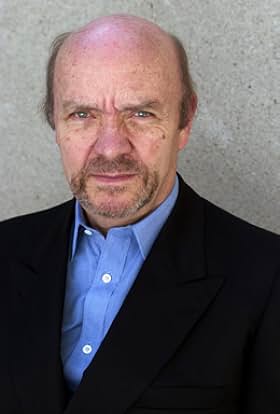 actor Jean-Paul Rappeneau large photo