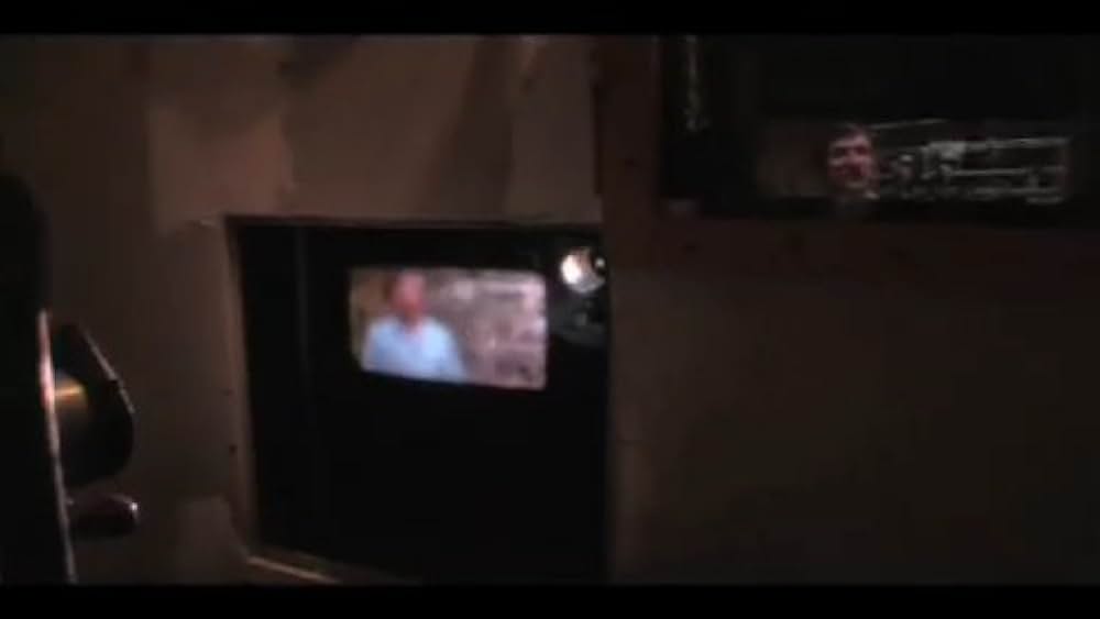 actor Curt Ellis large photo