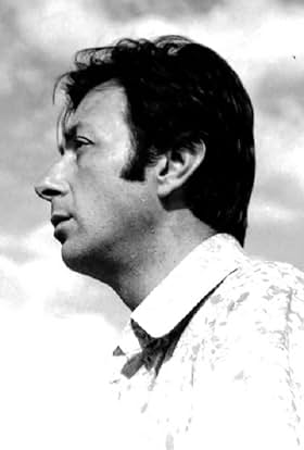 Giorgos Tsitsopoulos