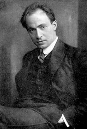 Muhsin Ertugrul