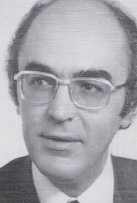 Dimitris Zakinthinos