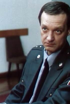 Anatoli Lukyanenko