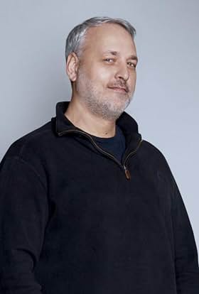 Norman Korpi