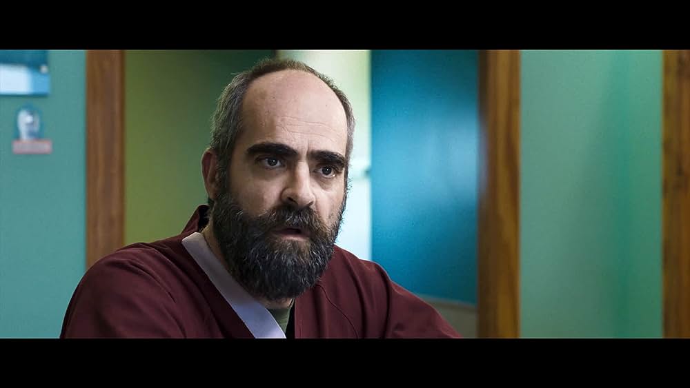 actor Xan Cejudo large photo