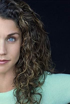 actor Sasha Craig large photo