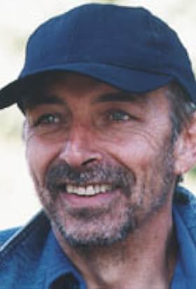 actor Morten Arnfred large photo