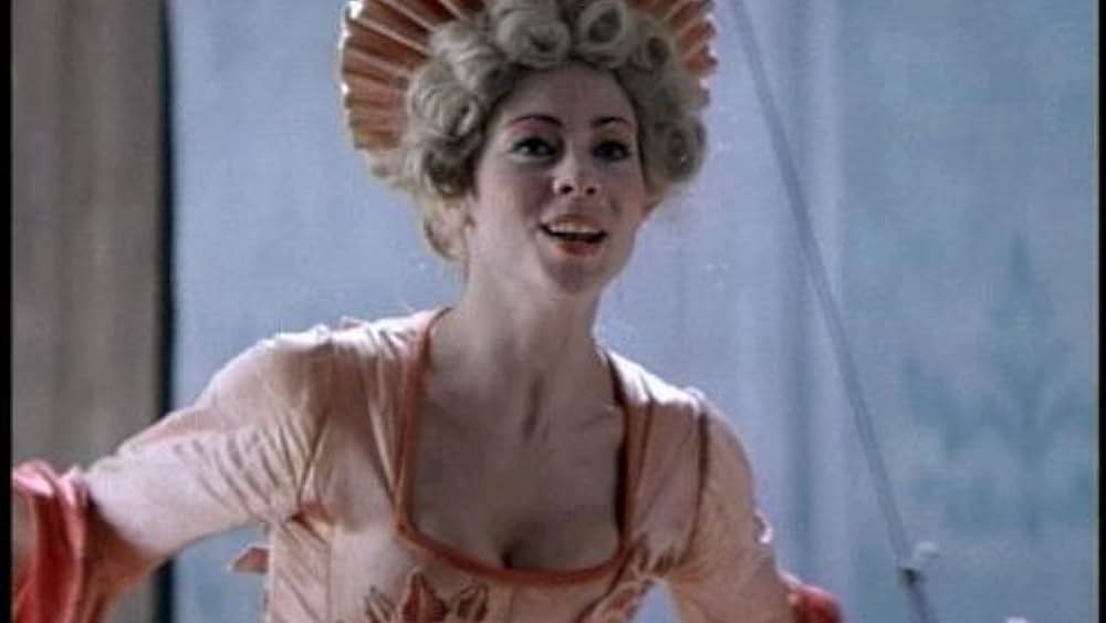 actor Alessandro Bergonzoni large photo