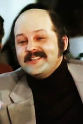Valery Isaev