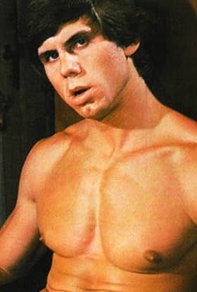 Michael Christopher