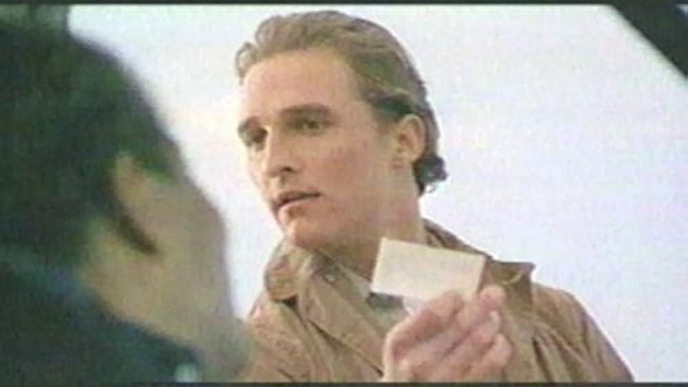 actor Duane Clark large photo