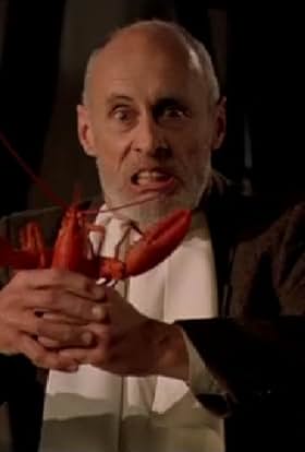 actor Gregoire Dunlevy large photo