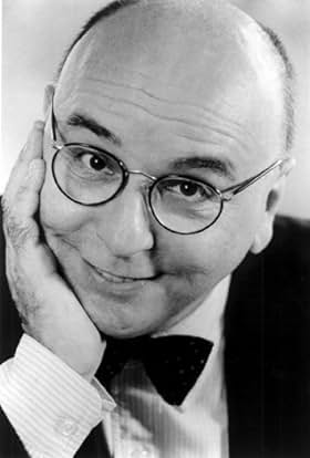 actor Gabor Morea large photo