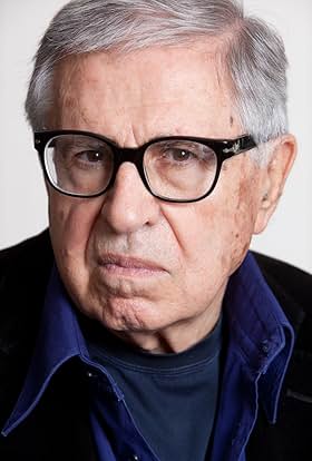 actor Paolo Taviani large photo