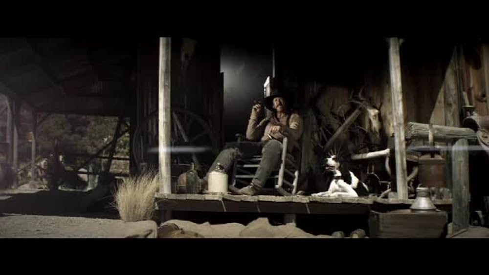 actor Kimko large photo