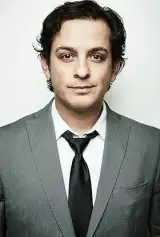 Steve Acevedo