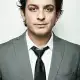 Steve Acevedo