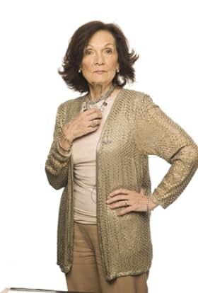 actor Ersi Malikenzou large photo