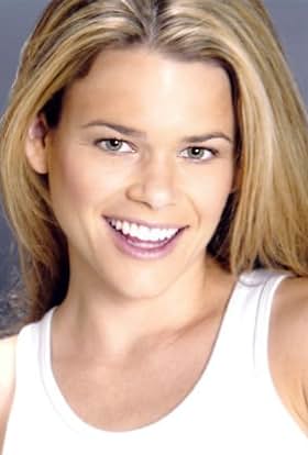 Elizabeth Perry