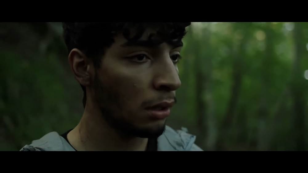 actor Svetlana Yancheva large photo