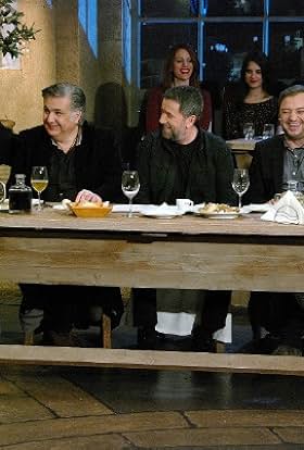 Spiros Papadopoulos