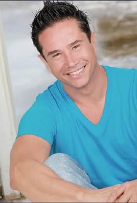 Frank Falcon