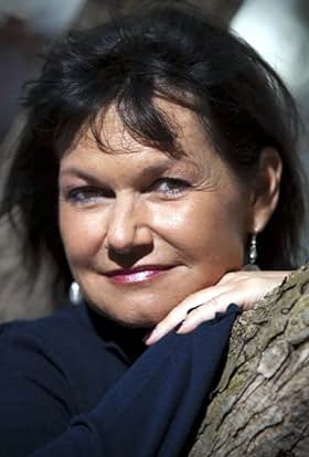 actor Maurane large photo