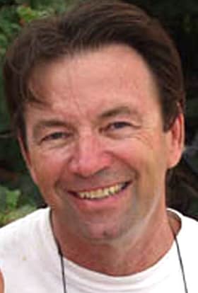 actor Bill Sloan large photo