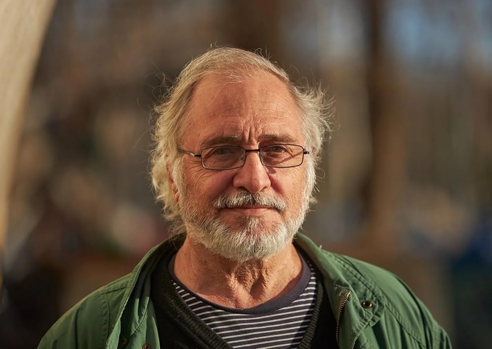 Jorge Durietz