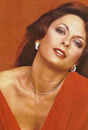 actor Bibi Vogel large photo