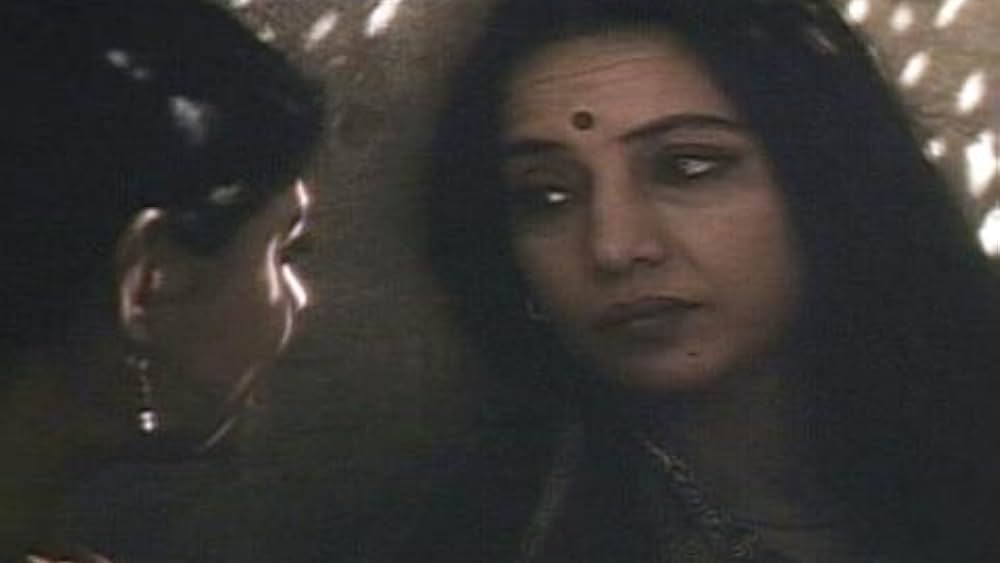 actor Ramanjeet Kaur large photo