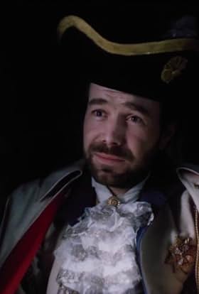 actor Jan Vávra large photo