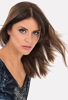 Zara Yilmaz