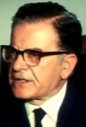 Giorgos Grigoriou