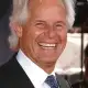 Chris Carter