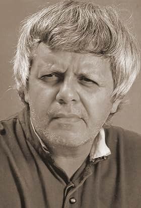 actor Cláudio Corrêa e Castro large photo