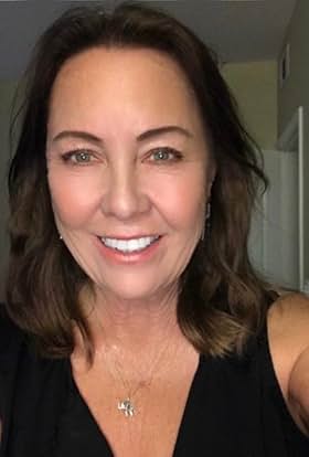 actor Grace Cary Bickley large photo