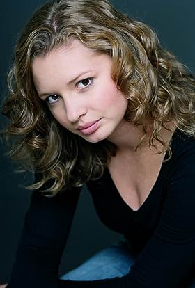 Katie Volding