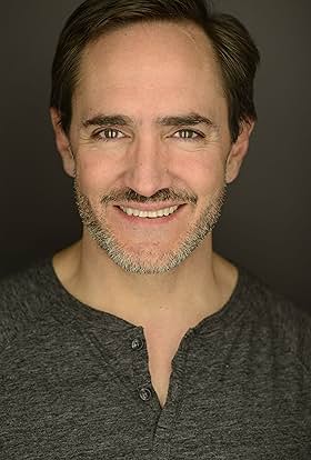 Alberto Mayagoitia