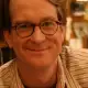 David Koepp