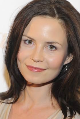 actor Magdalena Kumorek large photo