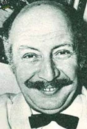 Turgut Borali