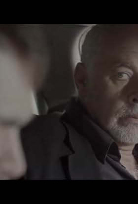 actor Denis Gravereaux large photo