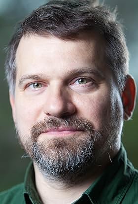 actor László Keszég large photo