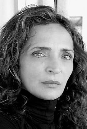 Konstadina Takalou