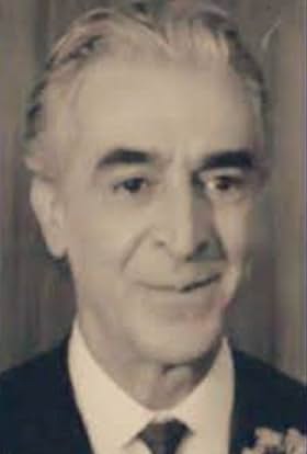 Takis Hristoforidis