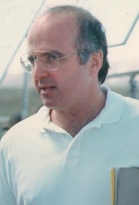 actor Dean Silvers large photo