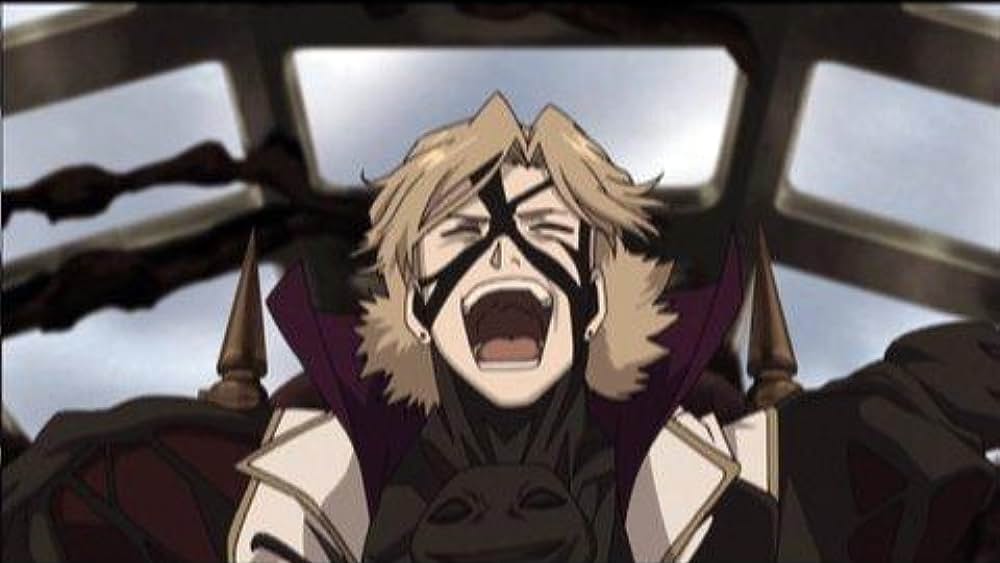 actor Kazuko Katô large photo