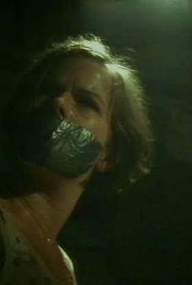 actor Mira Bartuschek large photo