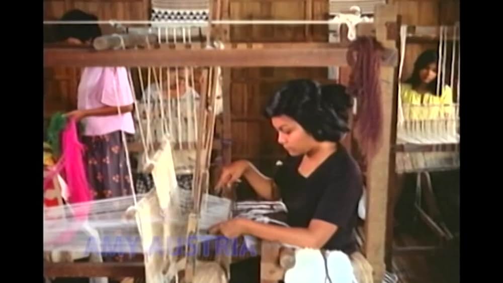 actor Ronald Corveau large photo